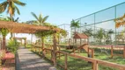 Foto 5 de Lote/Terreno à venda, 330m² em Aruana, Aracaju