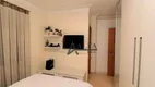 Foto 18 de Apartamento com 3 Quartos à venda, 103m² em Tatuapé, São Paulo