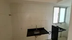 Foto 9 de Apartamento com 3 Quartos à venda, 60m² em Piedade, Jaboatão dos Guararapes