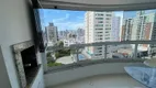 Foto 4 de Apartamento com 2 Quartos à venda, 69m² em Kobrasol, São José
