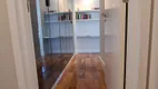 Foto 7 de Apartamento com 3 Quartos à venda, 96m² em Bela Vista, Osasco