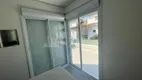 Foto 20 de Casa de Condomínio com 3 Quartos à venda, 300m² em Maresias, São Sebastião
