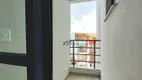 Foto 24 de Apartamento com 2 Quartos à venda, 65m² em Passos, Juiz de Fora