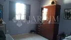 Foto 23 de Sobrado com 4 Quartos à venda, 248m² em São Dimas, Piracicaba