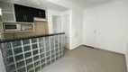 Foto 8 de Apartamento com 1 Quarto à venda, 26m² em Higienópolis, São Paulo