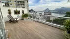 Foto 14 de Casa de Condomínio com 3 Quartos à venda, 286m² em Lagoa, Rio de Janeiro