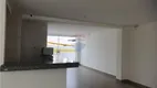 Foto 7 de Apartamento com 1 Quarto à venda, 40m² em Recreio Ipitanga, Lauro de Freitas