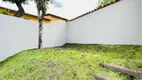 Foto 11 de Casa com 3 Quartos à venda, 180m² em Santa Amélia, Belo Horizonte