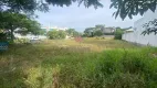 Foto 5 de Lote/Terreno à venda, 612m² em Jurerê Internacional, Florianópolis