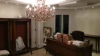 Foto 22 de Casa de Condomínio com 6 Quartos à venda, 1300m² em Vista Alegre Merces, Curitiba