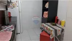 Foto 7 de Apartamento com 2 Quartos à venda, 60m² em Braz de Pina, Rio de Janeiro