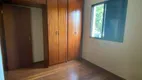 Foto 7 de Apartamento com 2 Quartos à venda, 83m² em Rudge Ramos, São Bernardo do Campo