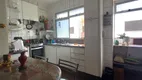 Foto 4 de Cobertura com 2 Quartos à venda, 130m² em Funcionários, Belo Horizonte