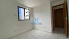 Foto 12 de Apartamento com 3 Quartos à venda, 110m² em Tirol, Natal