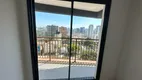 Foto 23 de Apartamento com 2 Quartos à venda, 57m² em Santo Amaro, São Paulo