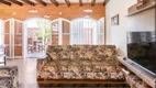 Foto 53 de Casa de Condomínio com 4 Quartos à venda, 400m² em Fazenda Ilha, Embu-Guaçu