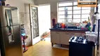 Foto 8 de Casa com 2 Quartos à venda, 101m² em Jardim Guanciale, Campo Limpo Paulista