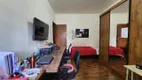 Foto 4 de Apartamento com 4 Quartos à venda, 187m² em Sion, Belo Horizonte