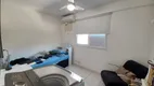 Foto 10 de Apartamento com 3 Quartos à venda, 85m² em Badu, Niterói