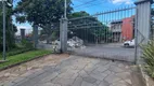 Foto 30 de Apartamento com 2 Quartos à venda, 49m² em Jardim Itú Sabará, Porto Alegre