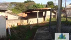 Foto 25 de Lote/Terreno à venda, 966m² em Jardim Jurema, Valinhos