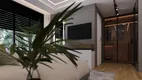 Foto 13 de Casa com 3 Quartos à venda, 140m² em Portão, Curitiba