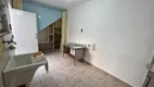 Foto 31 de Casa com 3 Quartos à venda, 152m² em Móoca, São Paulo