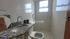 Foto 13 de Apartamento com 2 Quartos à venda, 65m² em Vila Guilhermina, Praia Grande