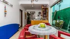 Foto 25 de Casa com 3 Quartos à venda, 360m² em Aparecida, Santos