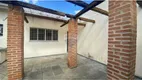 Foto 40 de Casa com 4 Quartos para alugar, 260m² em Centro, Bragança Paulista
