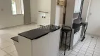 Foto 5 de Apartamento com 3 Quartos à venda, 76m² em Loteamento Center Santa Genebra, Campinas