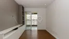 Foto 6 de Apartamento com 3 Quartos à venda, 77m² em Saúde, São Paulo