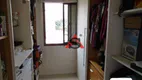 Foto 11 de Apartamento com 3 Quartos à venda, 136m² em Vila Guarani, São Paulo