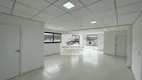 Foto 13 de Sala Comercial à venda, 42m² em Ingleses do Rio Vermelho, Florianópolis