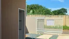 Foto 21 de Casa com 2 Quartos à venda, 180m² em Costa Verde, Várzea Grande