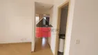 Foto 15 de Apartamento com 3 Quartos à venda, 65m² em Aclimação, São Paulo