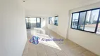 Foto 4 de Apartamento com 4 Quartos à venda, 200m² em Dionísio Torres, Fortaleza