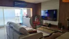 Foto 3 de Apartamento com 3 Quartos à venda, 106m² em Centro, Santo André