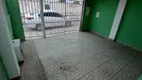 Foto 26 de Casa com 2 Quartos à venda, 105m² em Vila Haro, Sorocaba