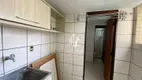 Foto 12 de Apartamento com 3 Quartos à venda, 116m² em Tambaú, João Pessoa