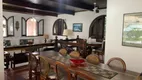 Foto 5 de Casa com 6 Quartos à venda, 480m² em Enseada, Guarujá