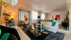 Foto 5 de Apartamento com 4 Quartos à venda, 200m² em Itaim Bibi, São Paulo