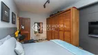 Foto 11 de Apartamento com 3 Quartos à venda, 304m² em Bela Vista, Porto Alegre