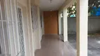 Foto 18 de Casa com 3 Quartos para alugar, 210m² em Bangu, Rio de Janeiro