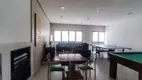 Foto 22 de Apartamento com 2 Quartos à venda, 105m² em Jardim Anália Franco, São Paulo