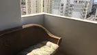 Foto 38 de Apartamento com 3 Quartos à venda, 107m² em Jardim Goiás, Goiânia