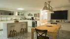Foto 11 de Casa de Condomínio com 4 Quartos à venda, 782m² em Itanhangá, Rio de Janeiro