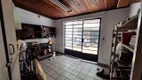 Foto 26 de Sobrado com 2 Quartos à venda, 163m² em Vila Sao Jose Ipiranga, São Paulo
