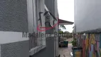 Foto 26 de Casa de Condomínio com 4 Quartos à venda, 185m² em Vila Moraes, Mogi das Cruzes