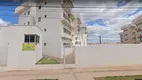 Foto 6 de Apartamento com 2 Quartos à venda, 51m² em Parque Sul, Teresina